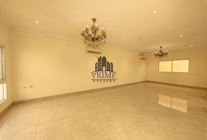 59835996 - Property Main Image