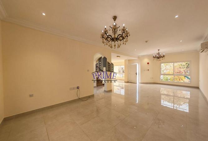 59835996 - Property Image 3