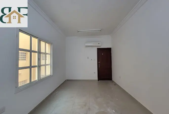 63866688 - صورة العقار 3