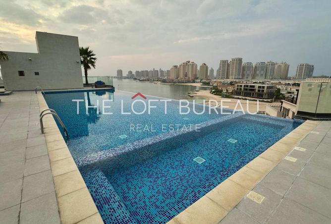 59946259 - Property Image 3