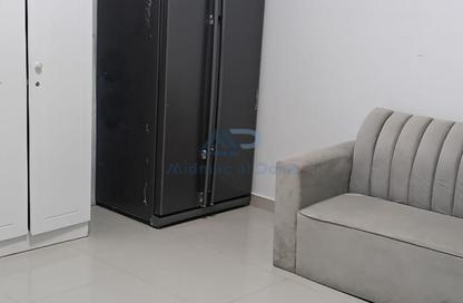 Apartment - Studio - 1 Bathroom for rent in Umm Salal Mahammad - Umm Salal City - Doha