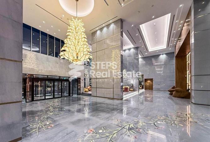 52912864 - Property Image 3