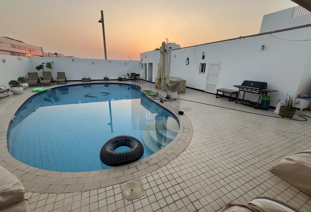 63922346 - Property Main Image