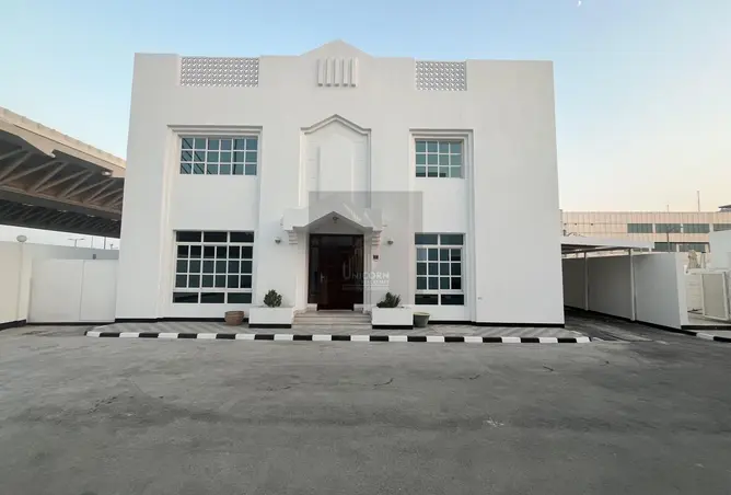 63922346 - Property Image 3