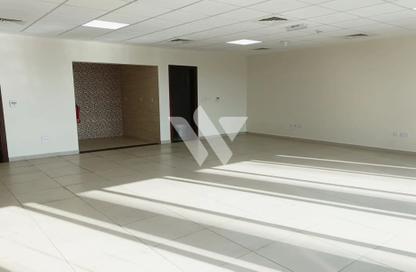 مساحات مكتبية - استوديو - 2 للايجار في شارع النعيجة - النعيجة - الدوحة