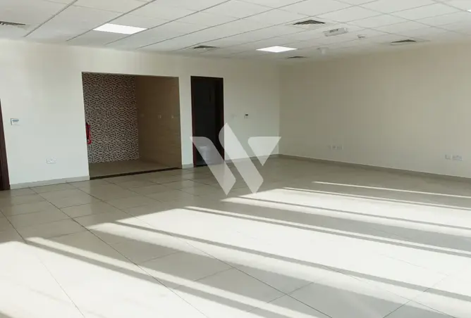 64257459 - صورة العقار 3