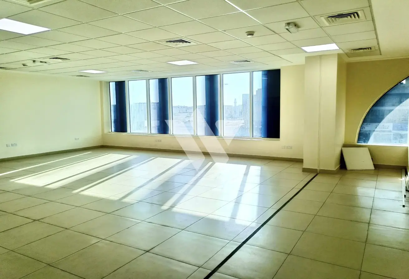 64257459 - الصورة الرئيسية للعقار