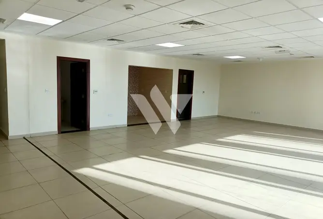 64257459 - صورة العقار 2