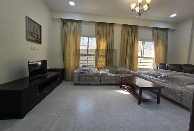 61672934 - Property Image 3