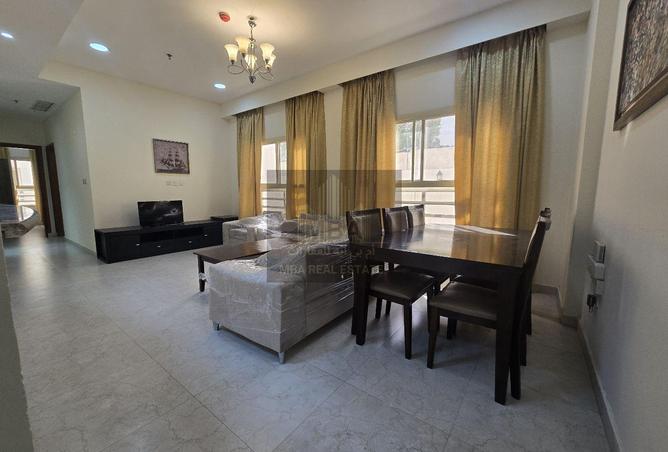 61672934 - Property Image 2