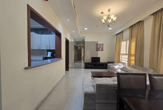 61672934 - Property Main Image