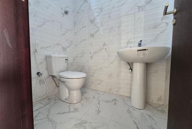 1013099 - صورة العقار 3