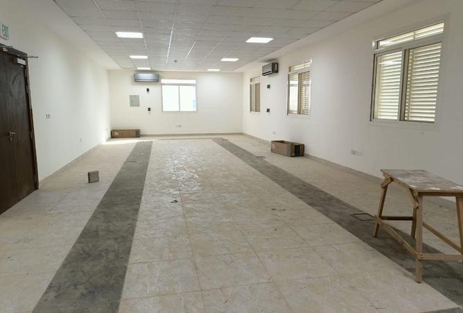 1013099 - Property Image 3