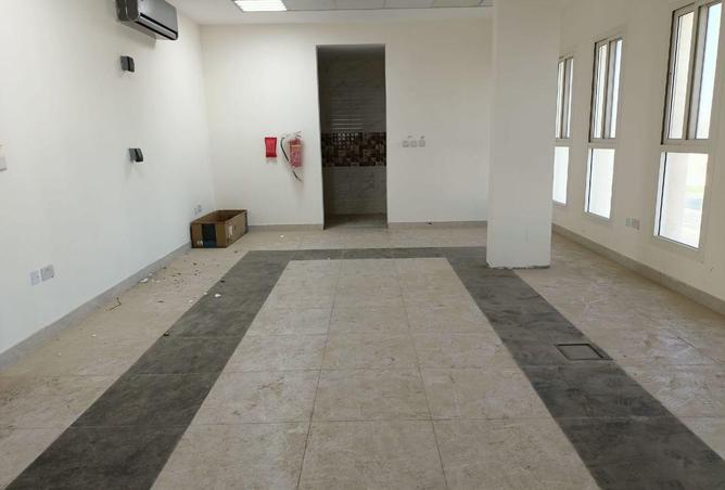 1013099 - Property Image 2