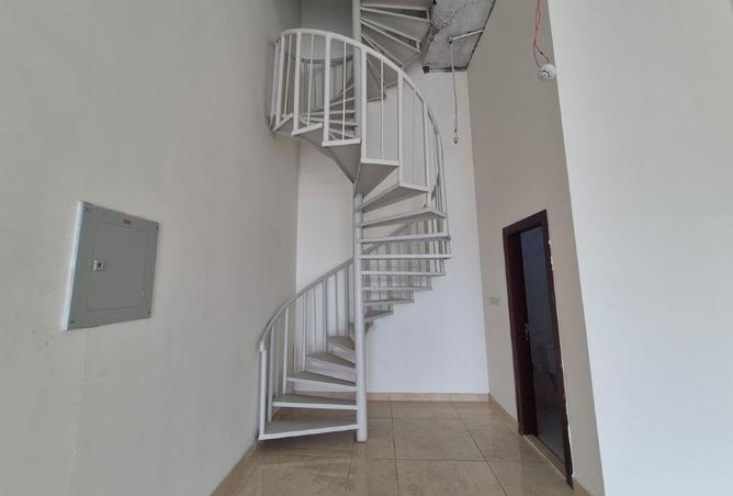 1013099 - صورة العقار 2