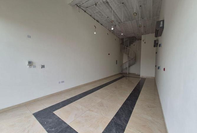 1013099 - الصورة الرئيسية للعقار