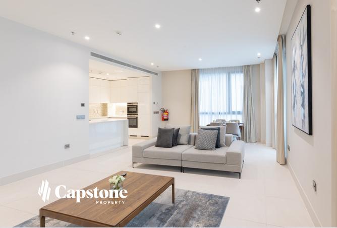 60110896 - Property Image 3