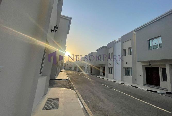 62012974 - Property Image 3