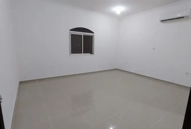 62973618 - صورة العقار 2