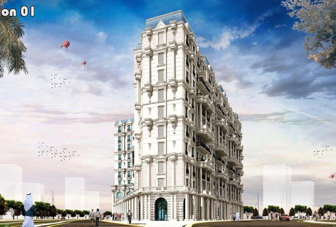 1016027 - Property Image 2