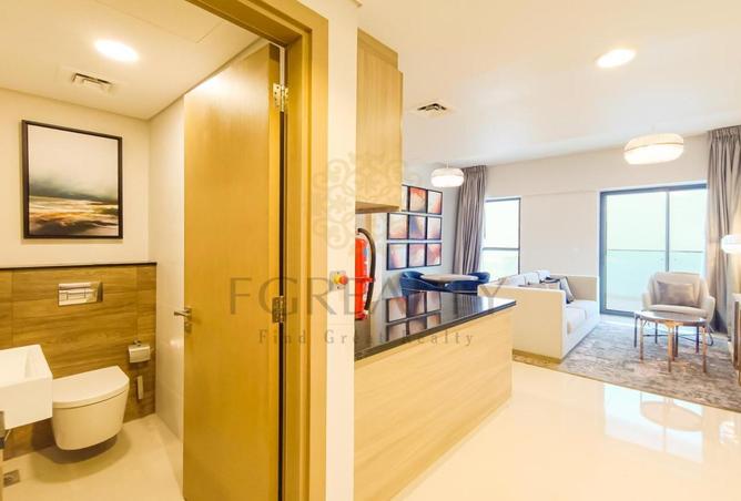 54443310 - الصورة الرئيسية للعقار