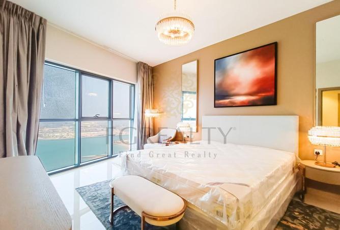 54443310 - صورة العقار 3