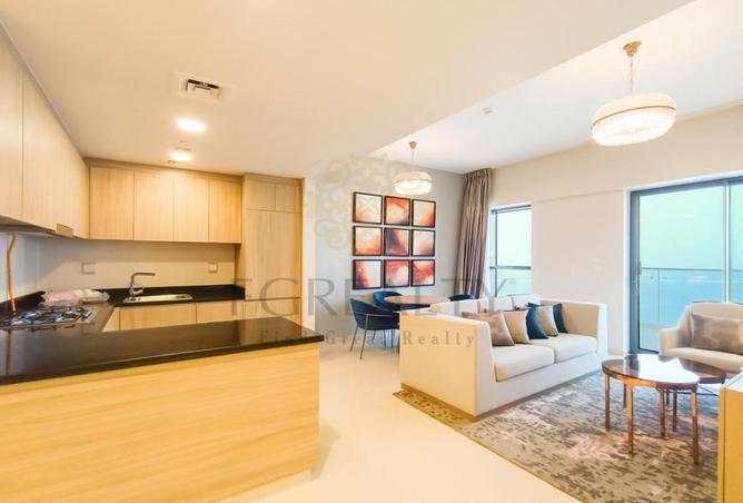 54443310 - صورة العقار 2