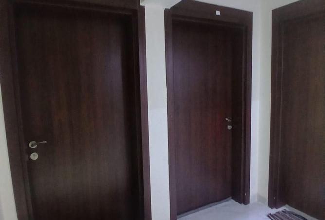 52223527 - Property Image 2