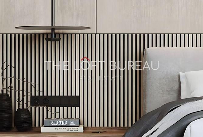 53958536 - Property Image 3