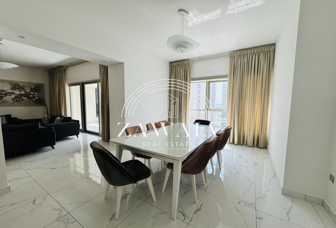 52959544 - Property Image 3