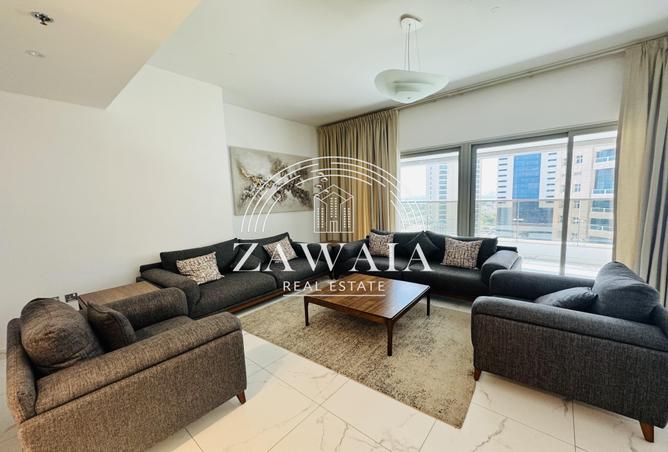 52959544 - Property Main Image