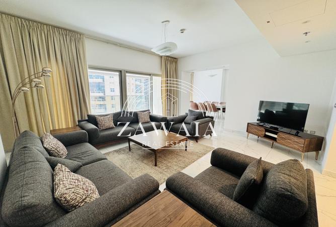 52959544 - Property Image 2