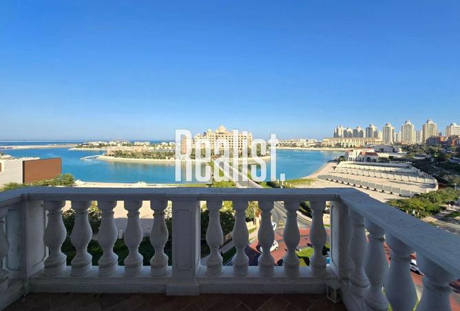 56669472 - صورة العقار 3