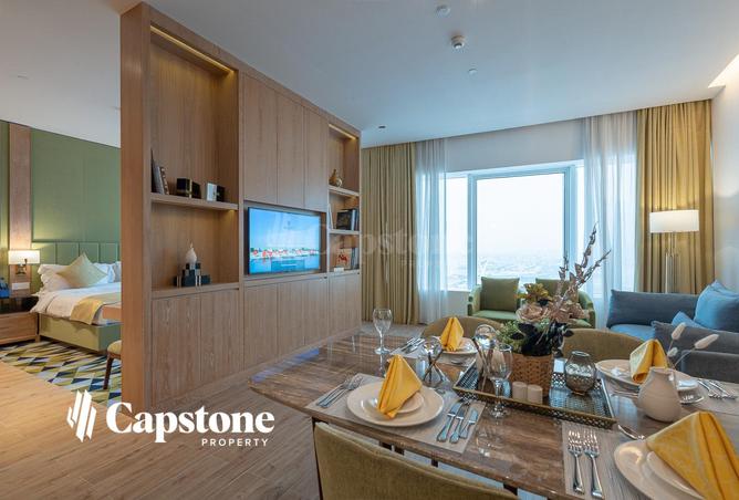 53234501 - Property Image 2