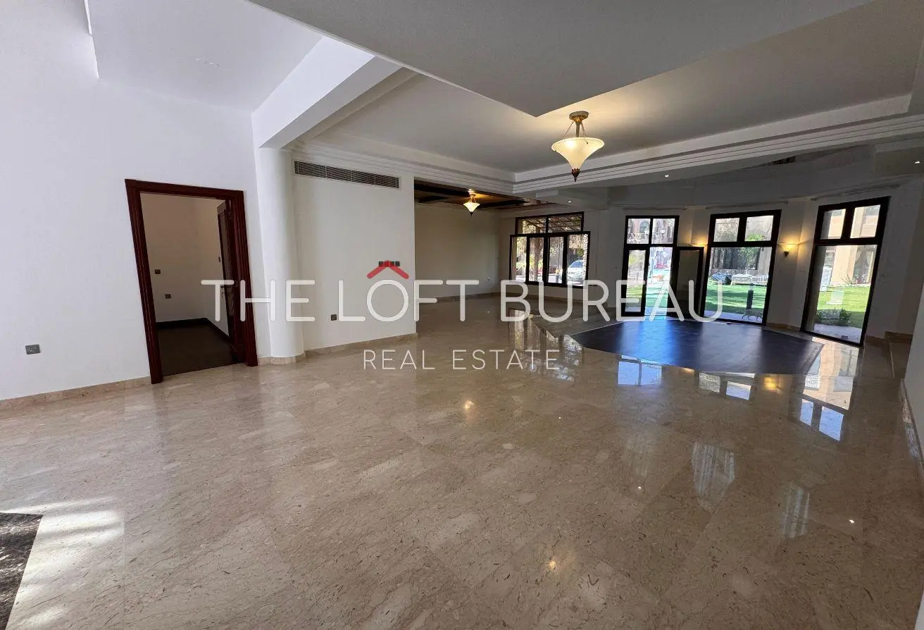 64089978 - Property Main Image