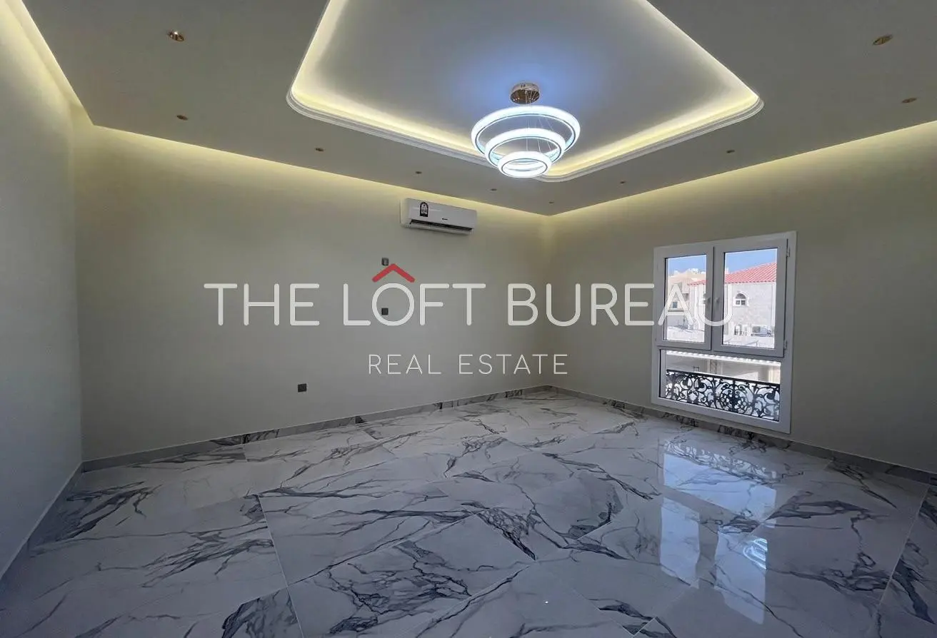 61732396 - Property Main Image