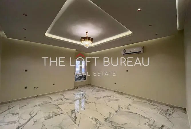 61732396 - Property Image 3
