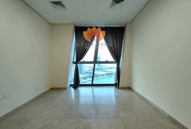 59501260 - صورة العقار 2