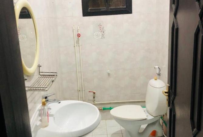 1012264 - Property Image 3