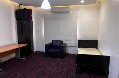 Apartment - 1 Bedroom - 1 Bathroom for rent in Old Airport Road - Old Airport Road - Doha