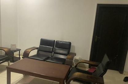 Apartment - 1 Bedroom - 1 Bathroom for rent in Old Airport Road - Old Airport Road - Doha