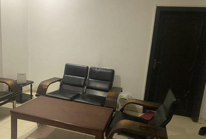 1012264 - Property Image 2