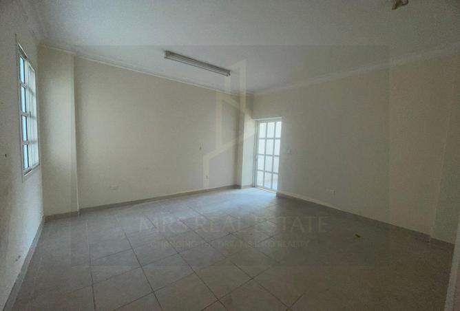 53522843 - Property Image 3