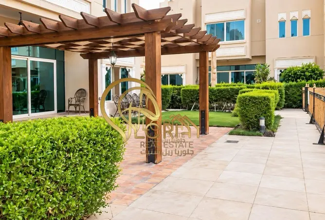 63808263 - صورة العقار 3