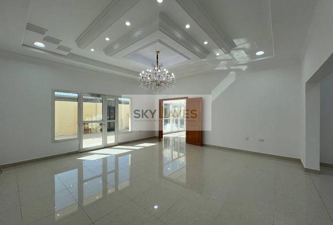 55026869 - صورة العقار 3
