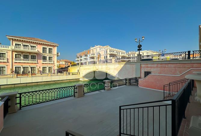 52180237 - صورة العقار 2