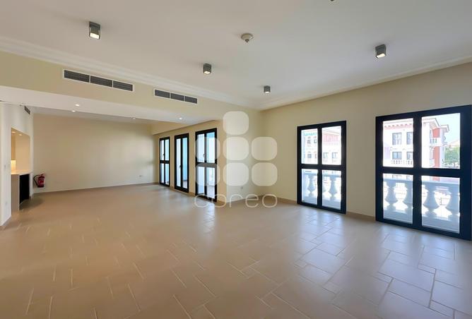 52180237 - صورة العقار 3