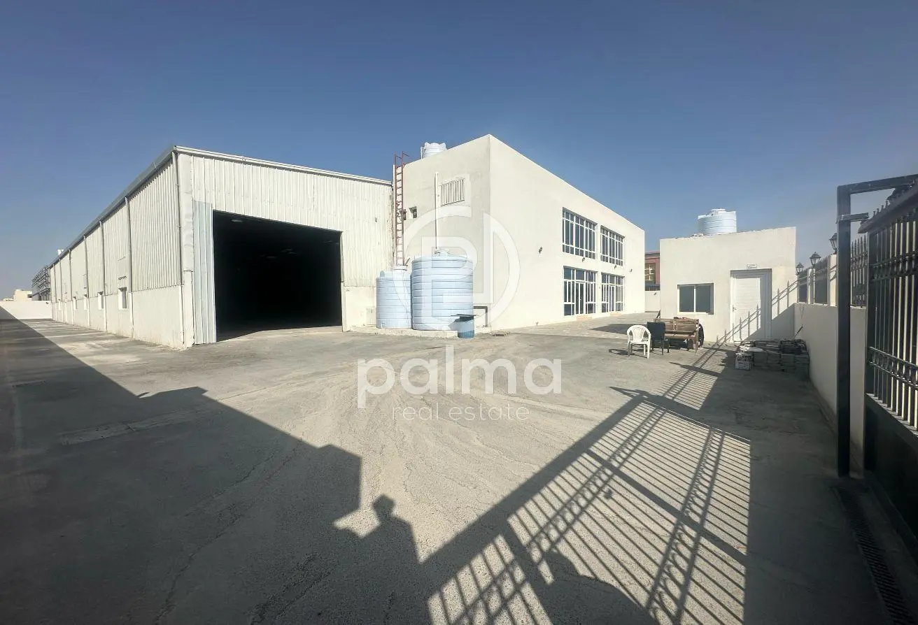 63864901 - Property Main Image