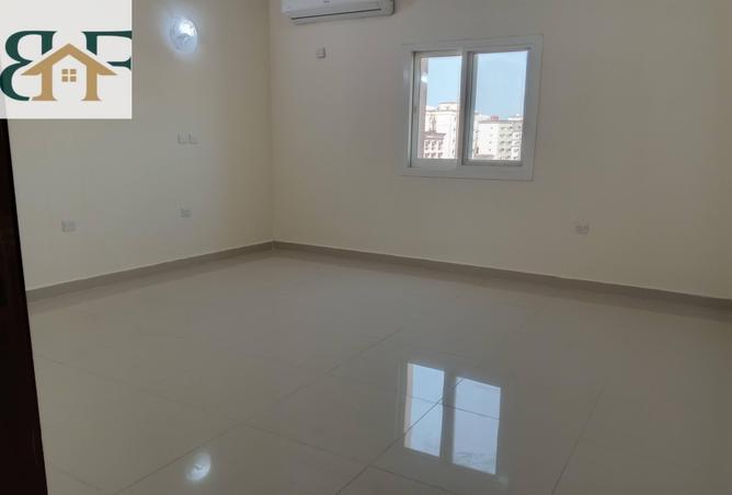 53314035 - صورة العقار 3