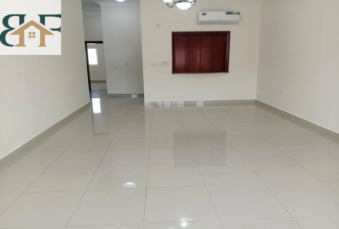 53314035 - صورة العقار 2